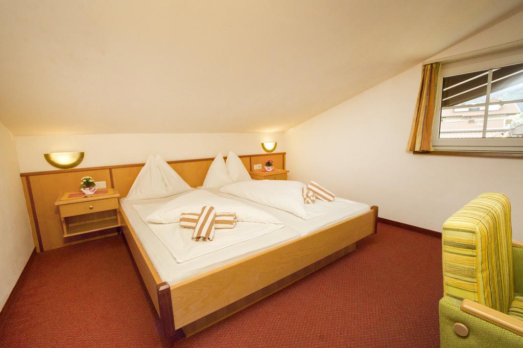 Appartement Jagdhof Flachau Exterior photo